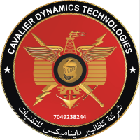 Cavalier Dynamics Technologies LLC